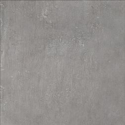 Dado Ceramica Gare du Nord Grey Rett Серый Матовый Ректифицированный Керамогранит 81x81 см