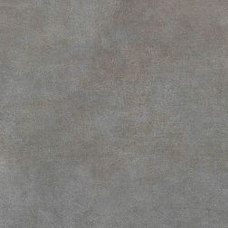 Creto Denver RC GY Серый Матовый Керамогранит 60х60 см