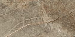 Porcelanite Dos Tamesis Land Ret TLA61 Керамогранит 64x148 см