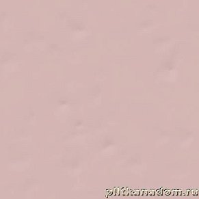 Vives Paola Rosa-B Розовая Глянцевая Настенная плитка 20x20 см