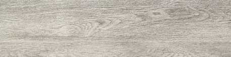 Korzilius Modern Oak Grey 1 MAT Керамогранит 89,8х22,3