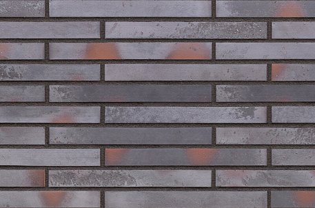 King Klinker King Size Argon Wall (LF06) Угловая плитка (11,5х24)х5,2 см