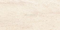 Venis Madagascar Beige Керамогранит 44x66 см