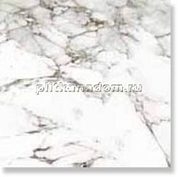 Porcelanosa Calacata Silver G-78 Керамогранит 59,6x59,6 см