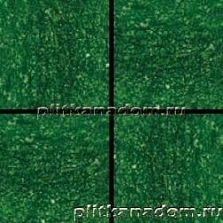 Trend Vitreo 104 Мозаика 31,6х31,6 (2х2) см