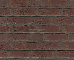 Muhr Кирпич ручной формовки WDF 92 21x4,5x6,5 см