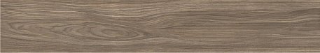 Vitra Wood-X K951940R0001VTE0 R10A Орех Тауп Коричневый Матовый ректификат Керамогранит 20x120 см