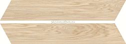 Ceramiche RHS (Rondine) Dream J91653 Havana Chevron Керамогранит 7,5x40,7