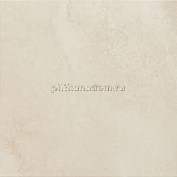 Tubadzin Pillaton Beige Напольная плитка 61х61 см