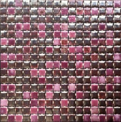 Kerion Mosaicos 32 Luxor Мозаика 31,6х31,6 (1,8х1,8)