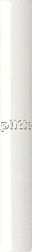 Adex Neri ADNE5179 Cubrecanto PB Blanco Бордюр 2,5х20 см