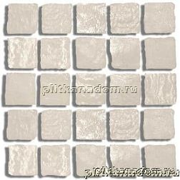 Architeza Evolution EVL11 Стеклянная мозаика 31,8х31,8 (кубик 1,5х1,5) см
