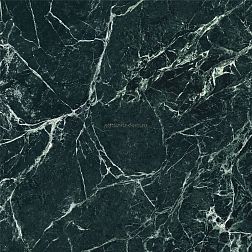 Urbatek X-Light Alpi Premium Verde Polished Керамогранит 120x120 см