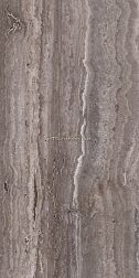 Casalgrande Padana Marmoker 180 Travertino Titanium Naturale Керамогранит 90x45 см