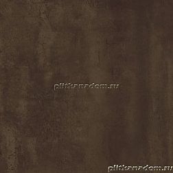 Marazzi Mineral M9AW Bronze Rett. Керамогранит 75х75 см