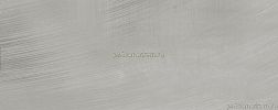 Tubadzin Brass Grey Плитка 29,8x74,8 см