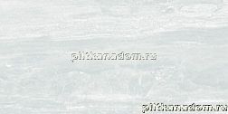 Azteca Ceramica Moonlight White Lux Керамогранит 60x120 см