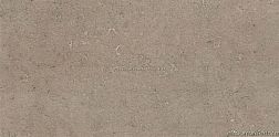 Atlas Concorde Seastone Greige Керамогранит 30x60 см