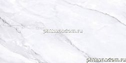 Casati Ceramica Bianco Aviro Напольная плитка 60х120 см