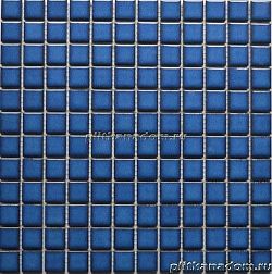 Tonomosaic PY 2306 Мозаика из керамики 30х30 (2,3х2,3) см