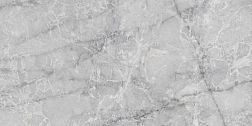 Cifre Atlantis Grey Pulido Rect Серый Глянцевый Ректифицированный Керамогранит 60x120 см