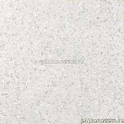 Atlas Concorde Marvel Gems AZY6 Terrazzo White Lappato Керамогранит 60x60 см