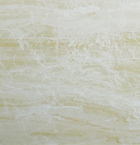 Apavisa Nanoessence beige lappato Керамогранит 89,46x89,46 см