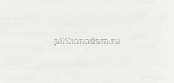Mega Tile TC White Mat. Керамогранит 60x120 см