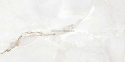 Kevis Onyx Gris G Polish Серый Полированный Керамогранит 60х120 см