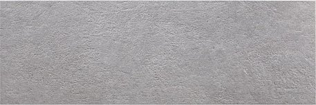 Argenta Ceramica Light Stone Grey Настенная плитка 30х90 см