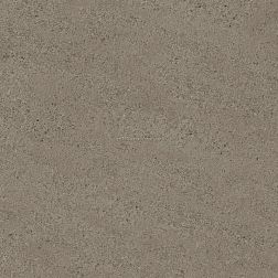 Stroeher Roccia Next 2542 Taupe Коричневая Матовая Напольная плитка 29,4х29,4 см