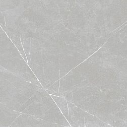 Sol Pietra Grey Carving Серый Матовый Керамогранит 60х60 см