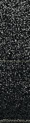 Trend Растяжки Nighе Flares Mix 01-16 Мозаика 31,6x252 (1х1) см