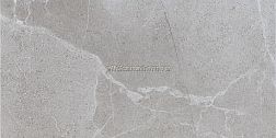 Prissmacer Soul Cement Mate Rectificado Керамогранит 60x120 см