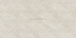 Living Ceramics Vonn Light Leaf Ductile Матовая Rett. Настенная плитка 60x120 см