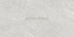Marjan Tile Stone 7719 Basalt Light Gray Matt Керамогранит 60х120 см