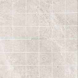 Peronda Satya D.Satyer-H-5 (21415) Мозаика 30x30 см