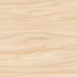 Flavour Granito LKF1G201960 Glossy Бежевый Полированный Керамогранит 60x60 см