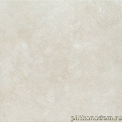 Tubadzin Prowansja Grey Напольная плитка 45x45 см
