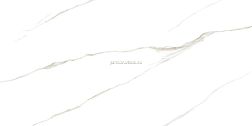 Creo Ceramique GBT750231 Swiss cararra Керамогранит 60х120 см