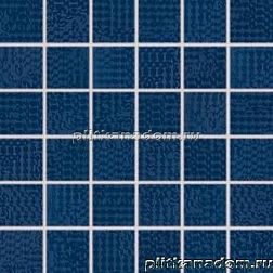 Rako Trinity WDM05092 Мозаика 30x30 (5х5) см