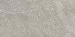 Primavera Rigel NR238 Beige Рельеф Керамогранит 60х120 см