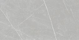 Sol Pietra Grey Carving Серый Матовый Керамогранит 60х120 см