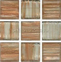 Irida Fantasy И10.03(5) Мозаика 1х1 31,8х31,8 см