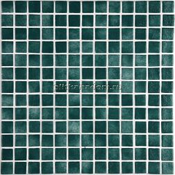 Ezarri Niebla 2586-В Мозаика 31,3х49,5 (2,5х2,5) см