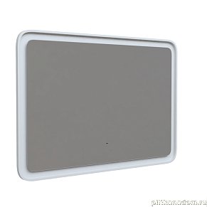 Зеркало Iddis с подсветкой Esper 100 см (ESP1000i98)