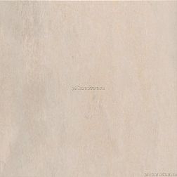 Creto Naomi Rock Nude Бежевая Матовая Настенная плитка 30х60 см