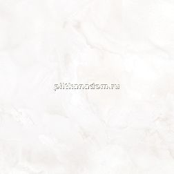 Cersanit Asai SY4R012D Керамогранит Беж 42х42 см