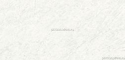 Urbatek X-Light Premium Carrara White Polished Керамогранит 120х250 см