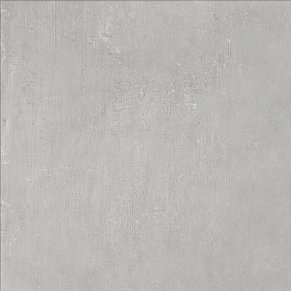 Dado Ceramica Gare du Nord Light Grey Серый Матовый Ректифицированный Керамогранит 81x81 см
